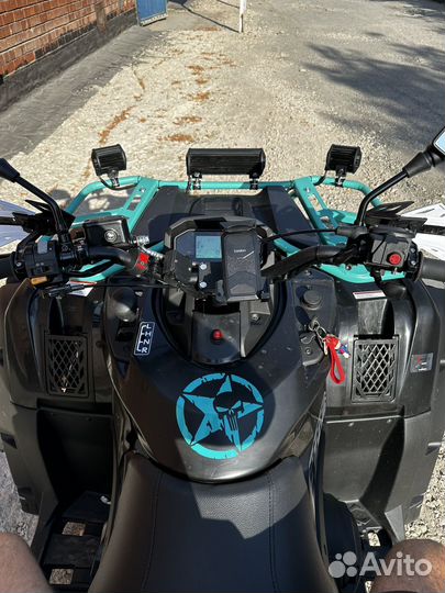 Русская механика рм RM 500-2