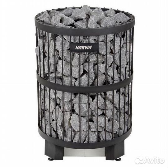 Ремонт печей, парогенераторов саун, бань, хаммамов