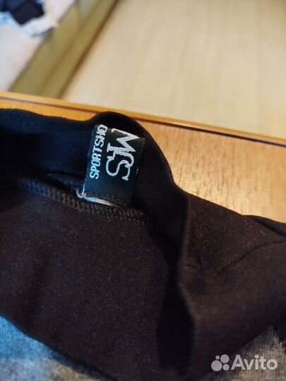 Платья для девочки 122,134 размер