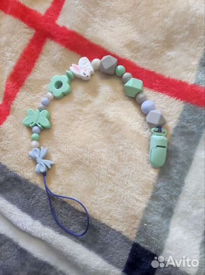 Слингобусы