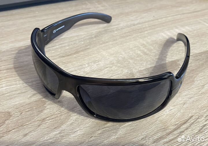 Очки солнцезащитные Superbike Italy