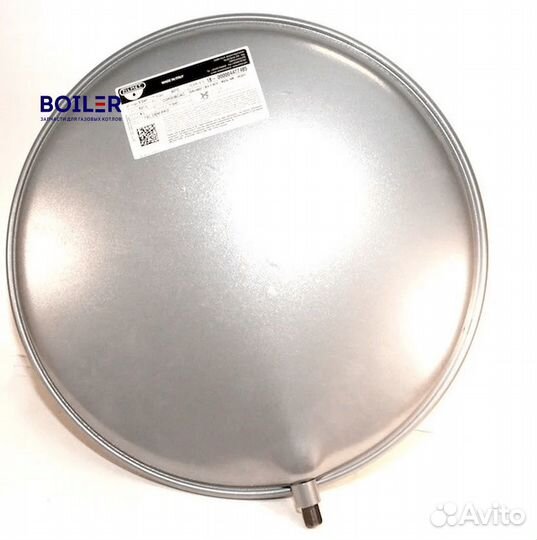 Расширительный бак для Bosch, Biasi