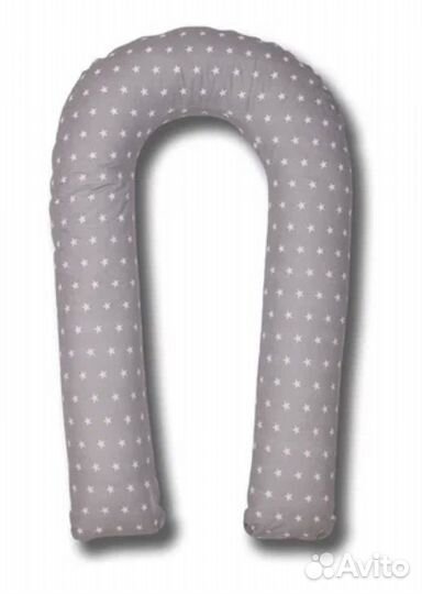 Подушка для беременных