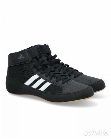 Борцовки adidas