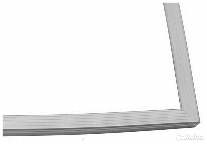 Уплотнитель Бирюса, Чинар3,4, Апшерон, Памир х/к 5