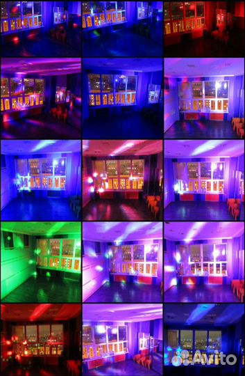 Аренда зала аренда лофта площадка