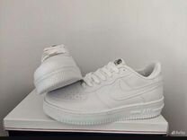 Кроссовки nike air force 1