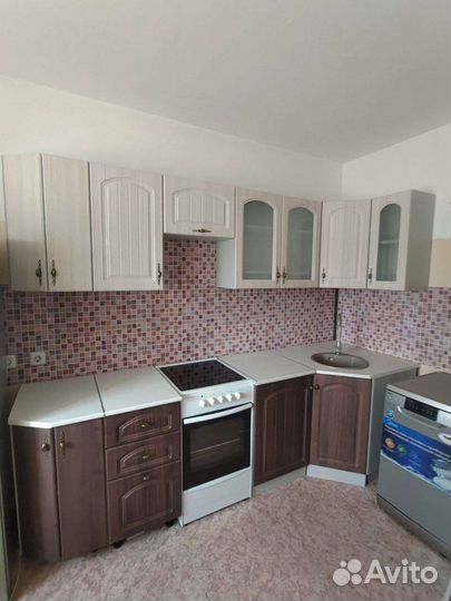 Сборка, разборка и установка мебели