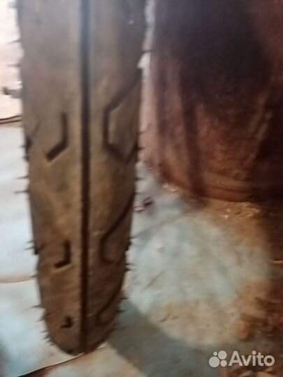 Велосипед и самокат, складной бу