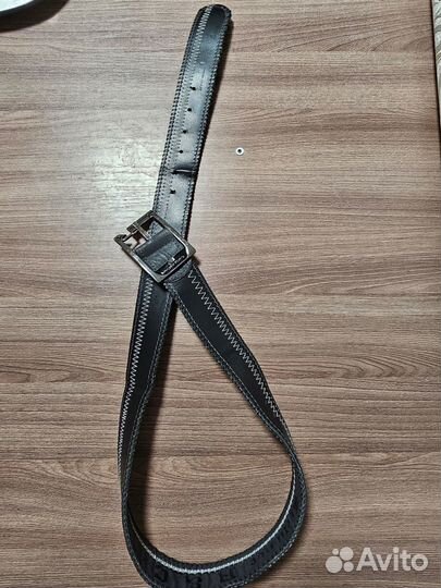 Ремень Racingcar