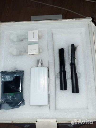 Продам принтер для ногтей