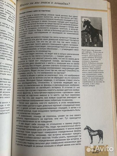 Животные - жизнь моя Гржимек Бернхард