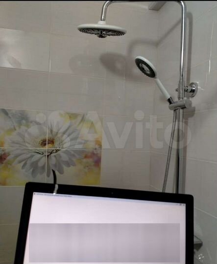 Комната 12 м² в 1-к., 1/2 эт.