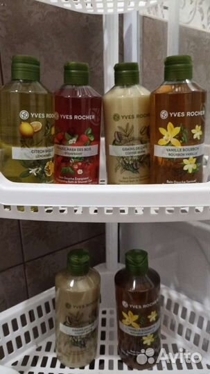 Духи женские оригинал новые