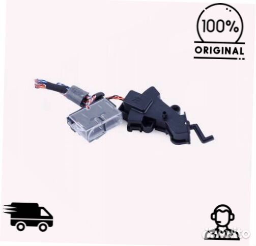 Датчик измерения высоты, упорный датчик Xiaomi