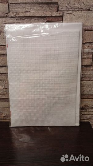 Набор для вышивания