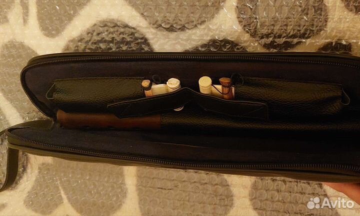 Армянский дудук проффесиональный