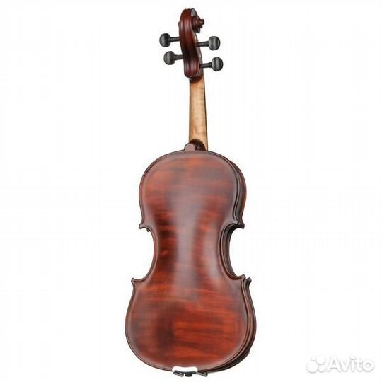 Gliga Workshop Gems 1 Special Antique (4/4)