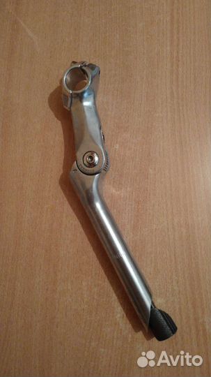 Вынос руля 25.4