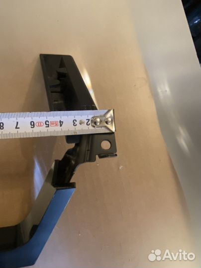 Sony kdl-40wd653 подставка для телевизора