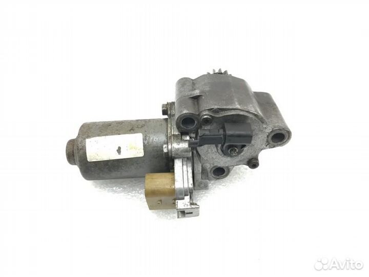 Мотор раздаточной коробки Bmw 325Xi E92 N52N