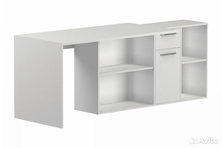 Стол письменный 