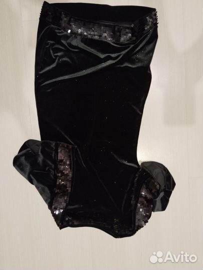 Женские вещи 44 - 46 размер