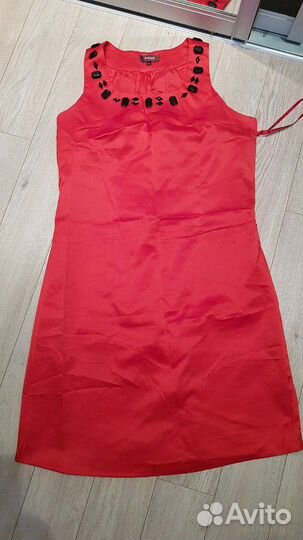 Платье Viaggio Donna