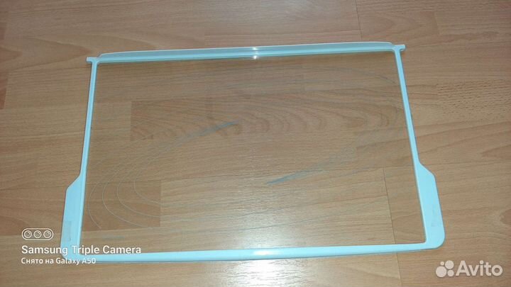 Полки для холодильника