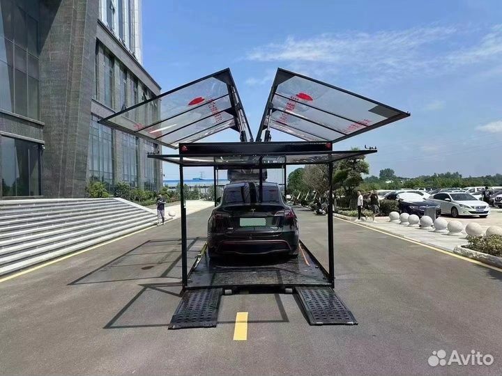 Isuzu Elf (N-series), 2024