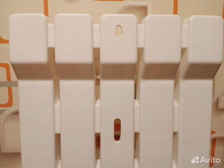 Сидение для ванны