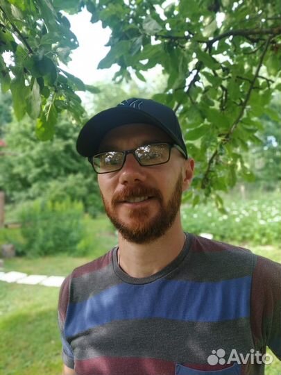 Создание любых сайтов. Опыт 18 лет