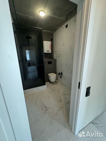 Ремонт квартир под ключ отделочные работы