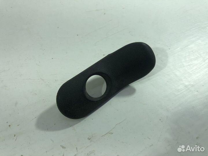 Ручка крышки багажника для Opel Astra F