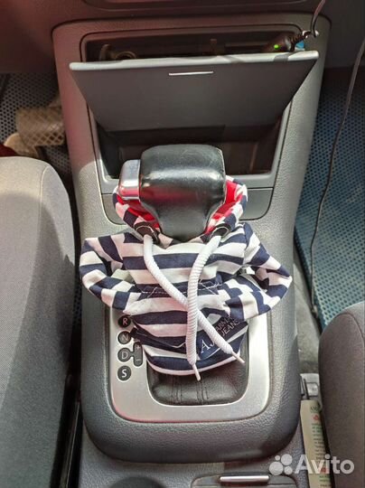 Худи на ручку кпп