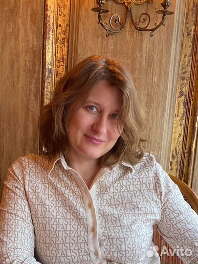 Бухгалтерские услуги