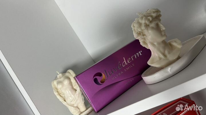 Косметолог