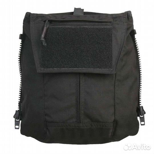 Грузовой подсумок для AVS JPC2.0