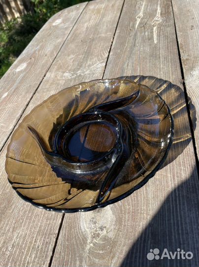 Предметы быта СССР