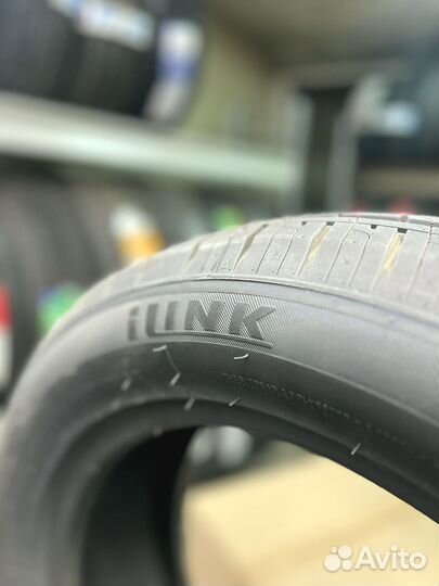 iLink PowerCity 79 225/60 R18 75T