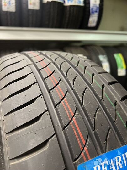 Bearway BW388 235/55 R17 107H
