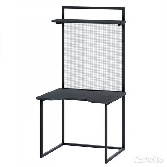 Компьютерный стол для геймеров