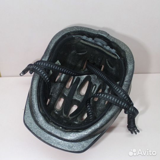 Детский шлем защитный