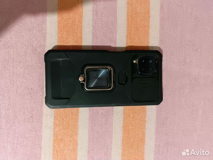 Samsung Galaxy M32, 6/128 ГБ