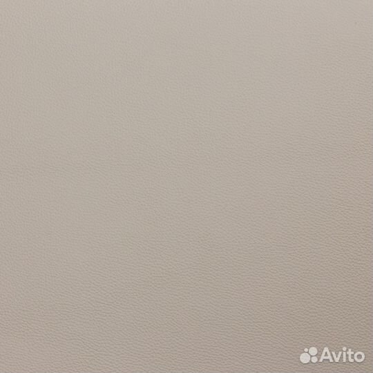 Натуральная кожа Uruguay