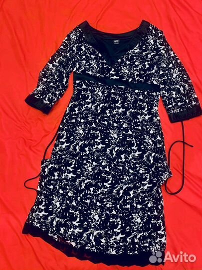 Платье женское espirit