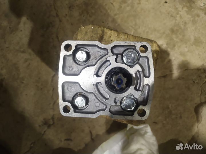 Продам нш 16