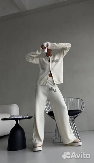 Костюм max Mara, размеры S M L