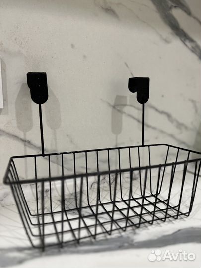 Сушилка для посуды