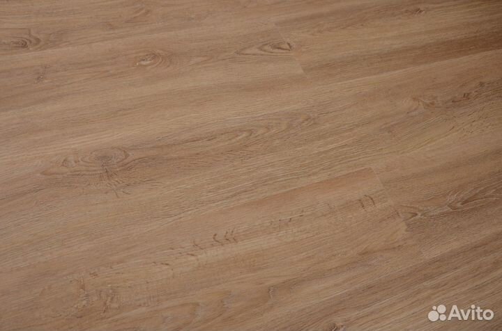 Ламинат водостойкий